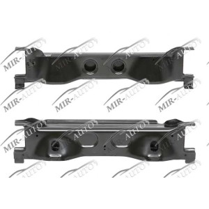 Усилитель бампера