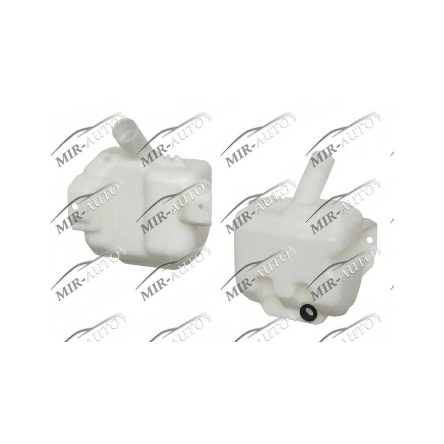 Windscreen Washer Tank