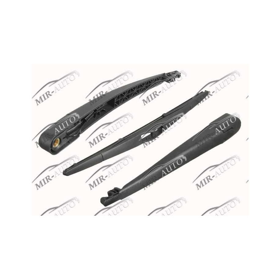 Рычаг стеклоочистителя