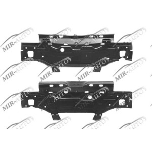 Панель задняя