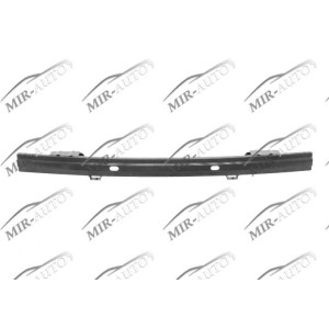 Bumper Reinforcement