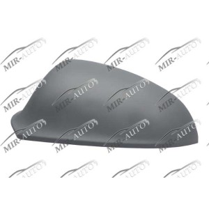 Veidrodžio korpusas