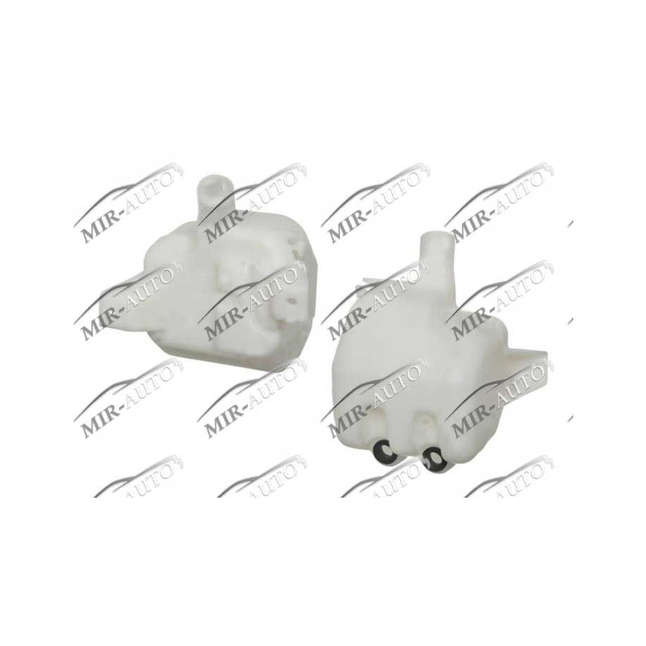 Windscreen Washer Tank