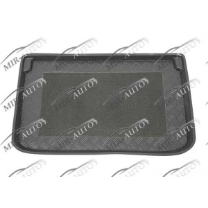 Вкладыш багажника