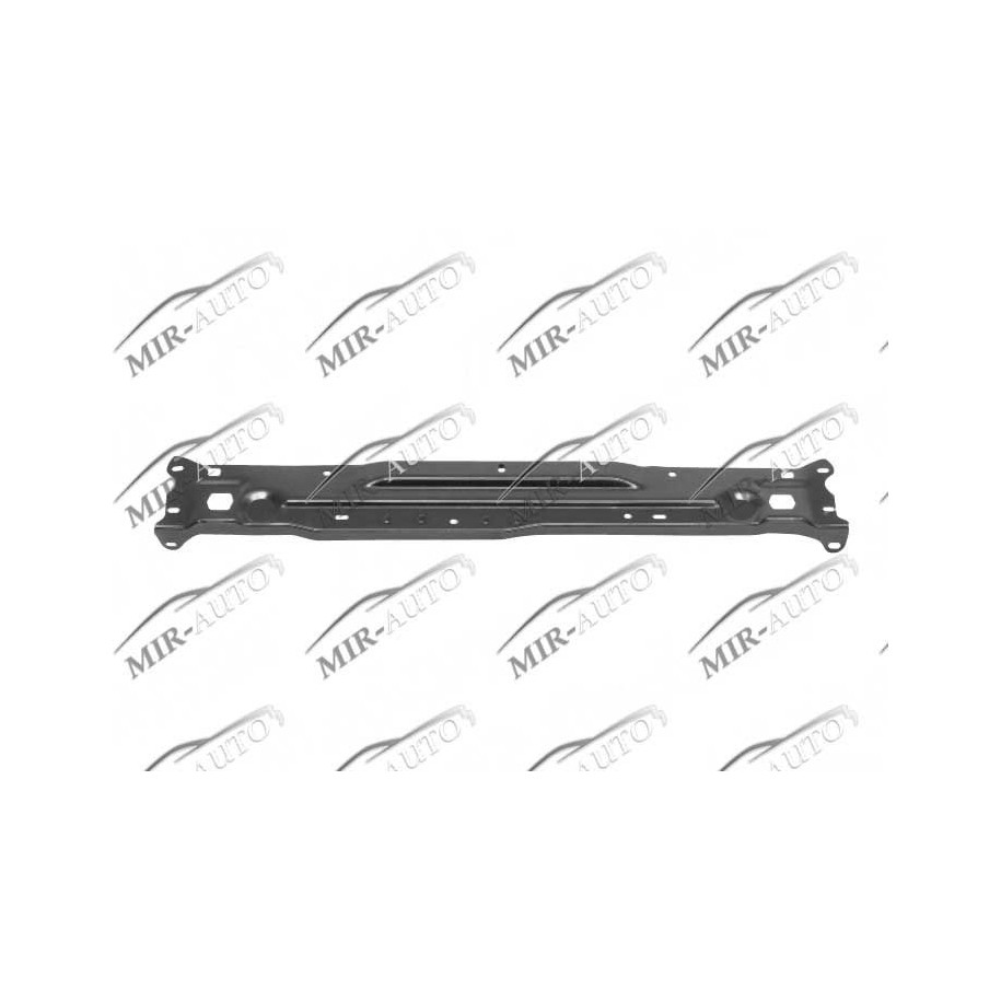 Панель передняя