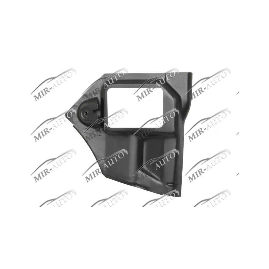 Ремкомплект крыла заднего