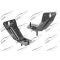 Front Fender Bracket