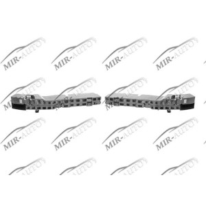 Усилитель бампера