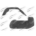 Plastic Inner Fender