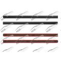 Side Mouldings Set