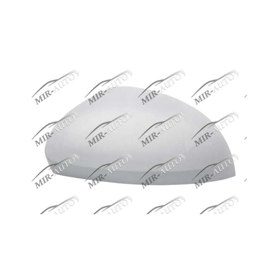 Корпус зеркала внешнего