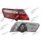 Outer Tail Light