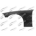 Front Fender