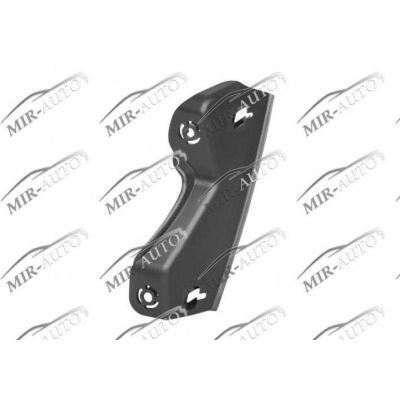 Front Fender Bracket