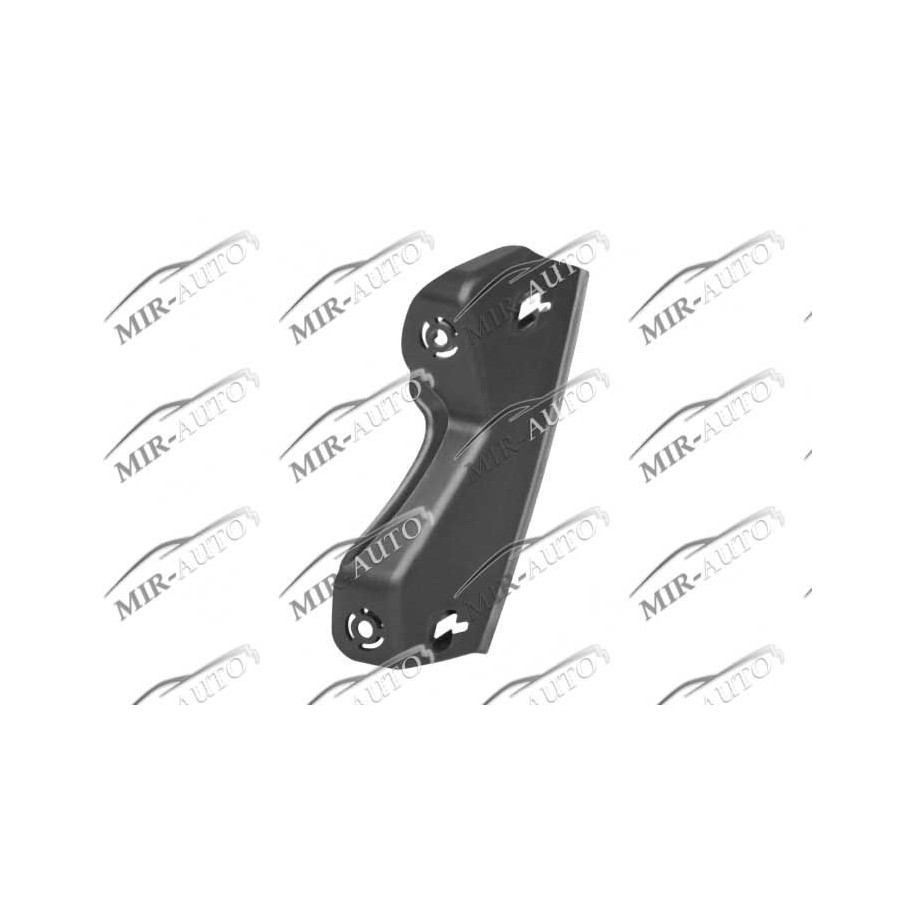 Front Fender Bracket
