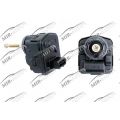 Headlamp Adjustment Motor