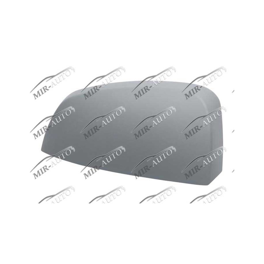 Outer Mirror Cover