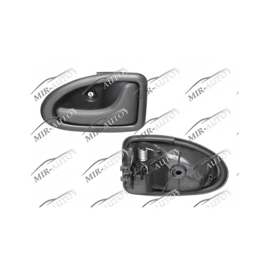 Inner Door Handle