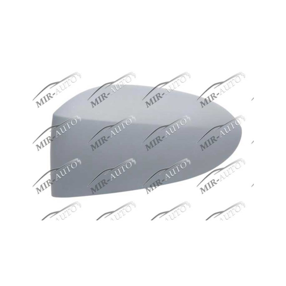 Outer Mirror Cover