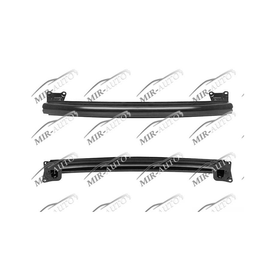 Bumper Reinforcement