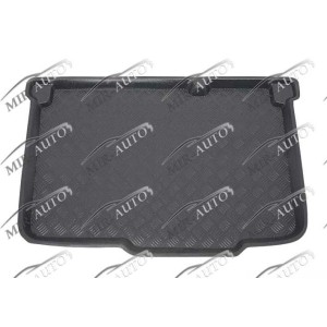 Bagažinės įdėklas