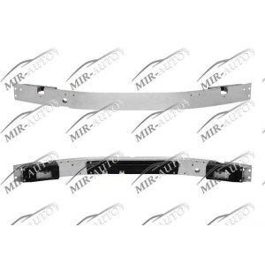 Bumper Reinforcement