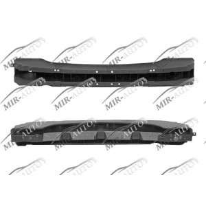 Усилитель бампера