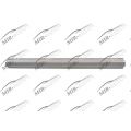 Sill Repair Part