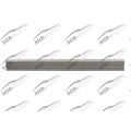 Sill Repair Part