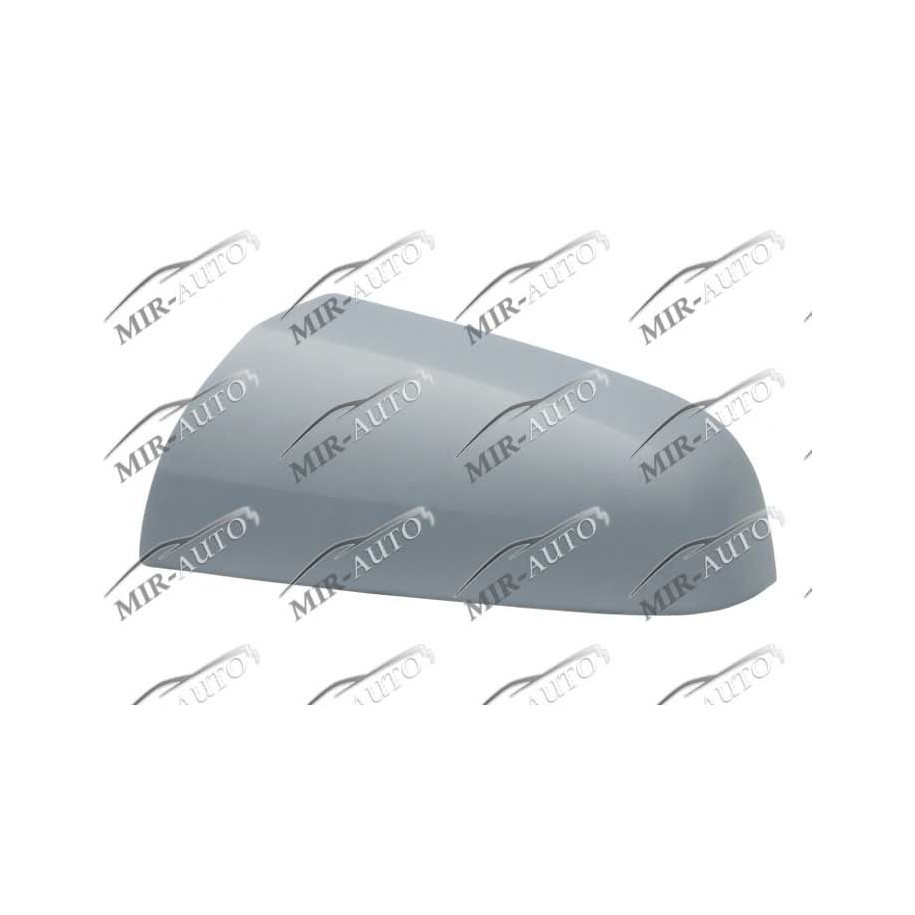 Outer Mirror Cover