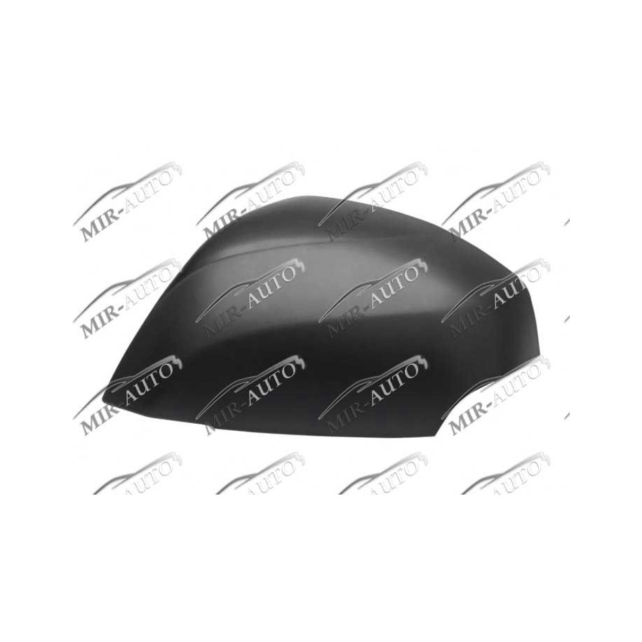 Outer Mirror Cover
