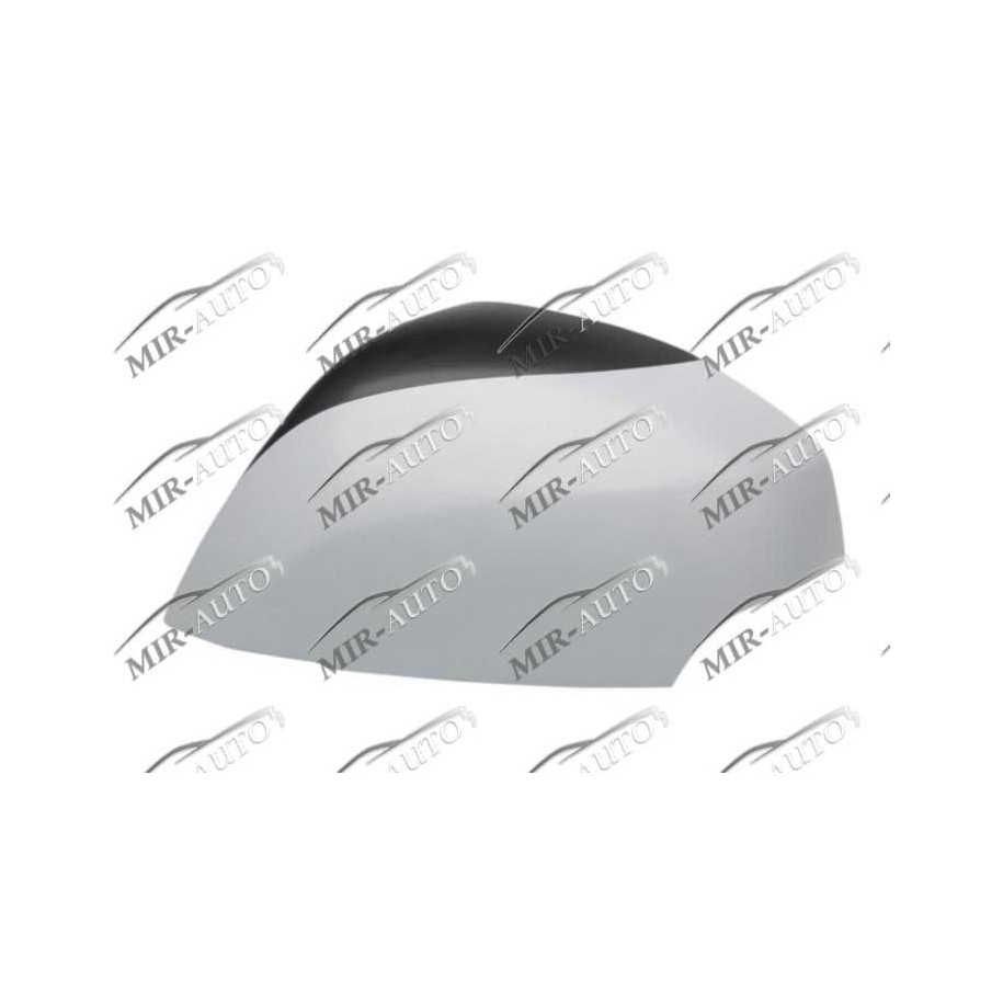 Outer Mirror Cover