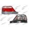 Tail Light