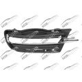 Bumper Grill