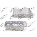 Oil Pan