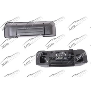 Ручка внешняя