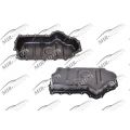Oil Pan