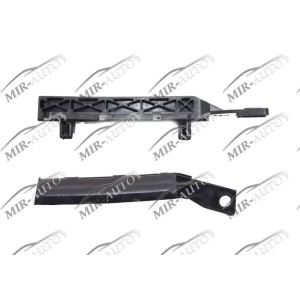 Bamperio kronšteinas