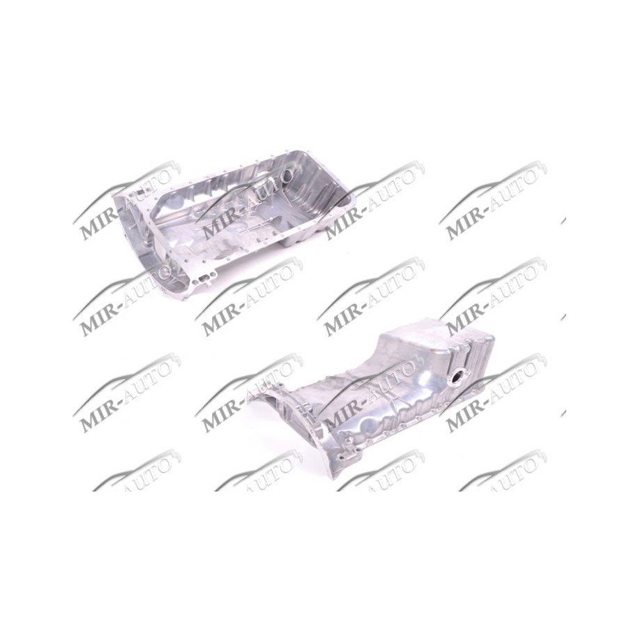 Alyvos karteris