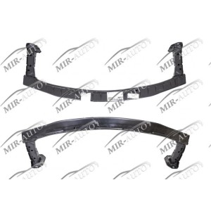 Bumper Reinforcement