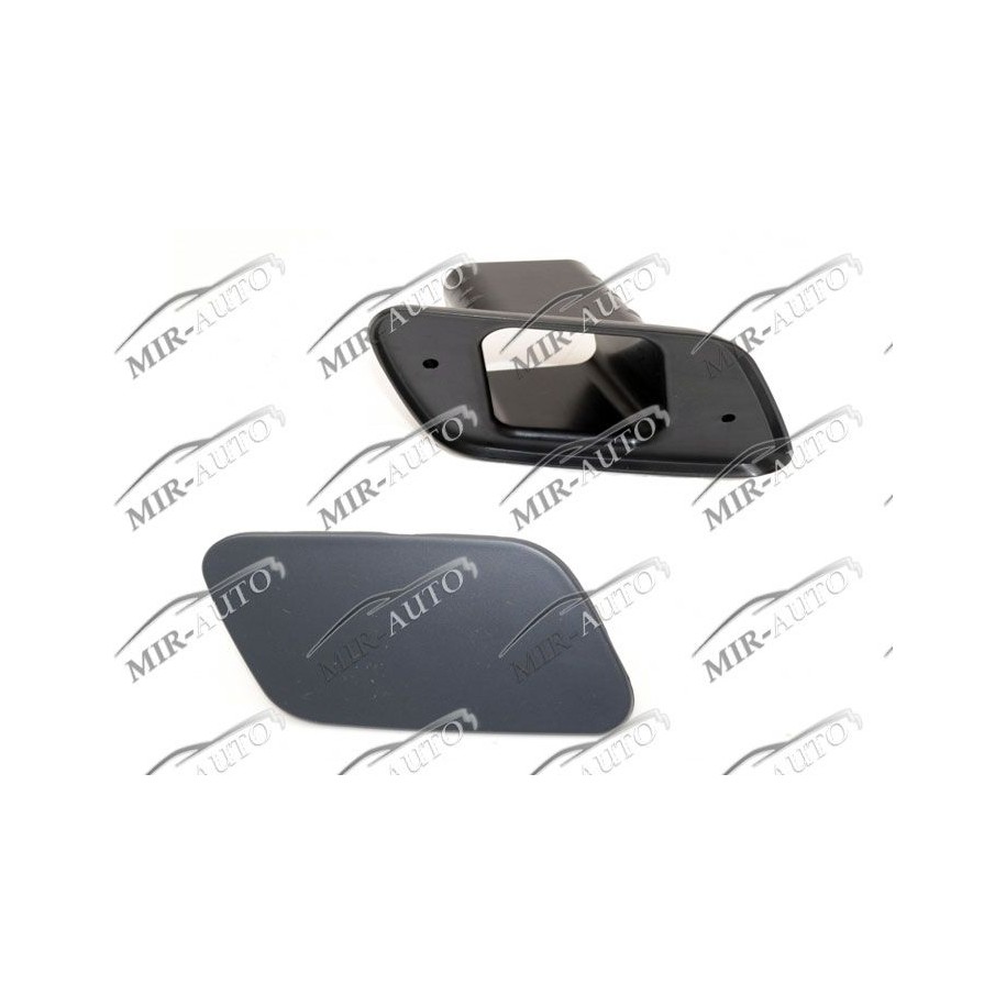 Headlamp Washer Cover