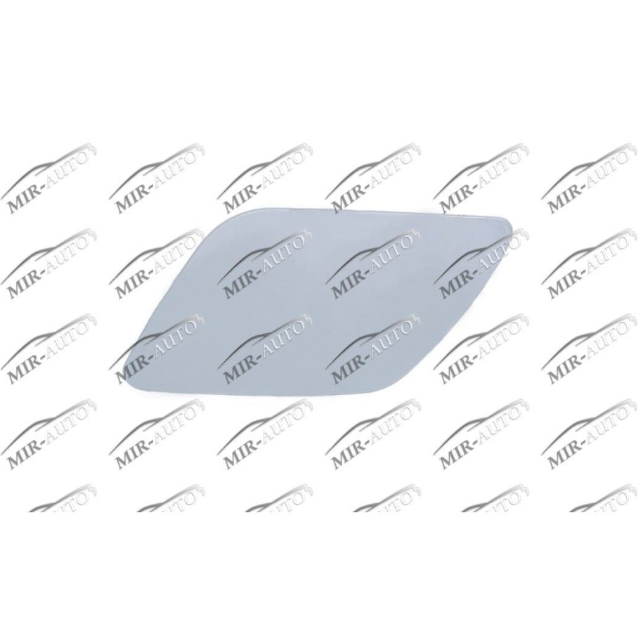 Headlamp Washer Cover