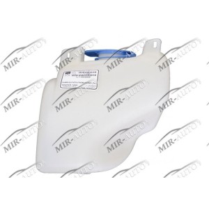 Windscreen Washer Tank