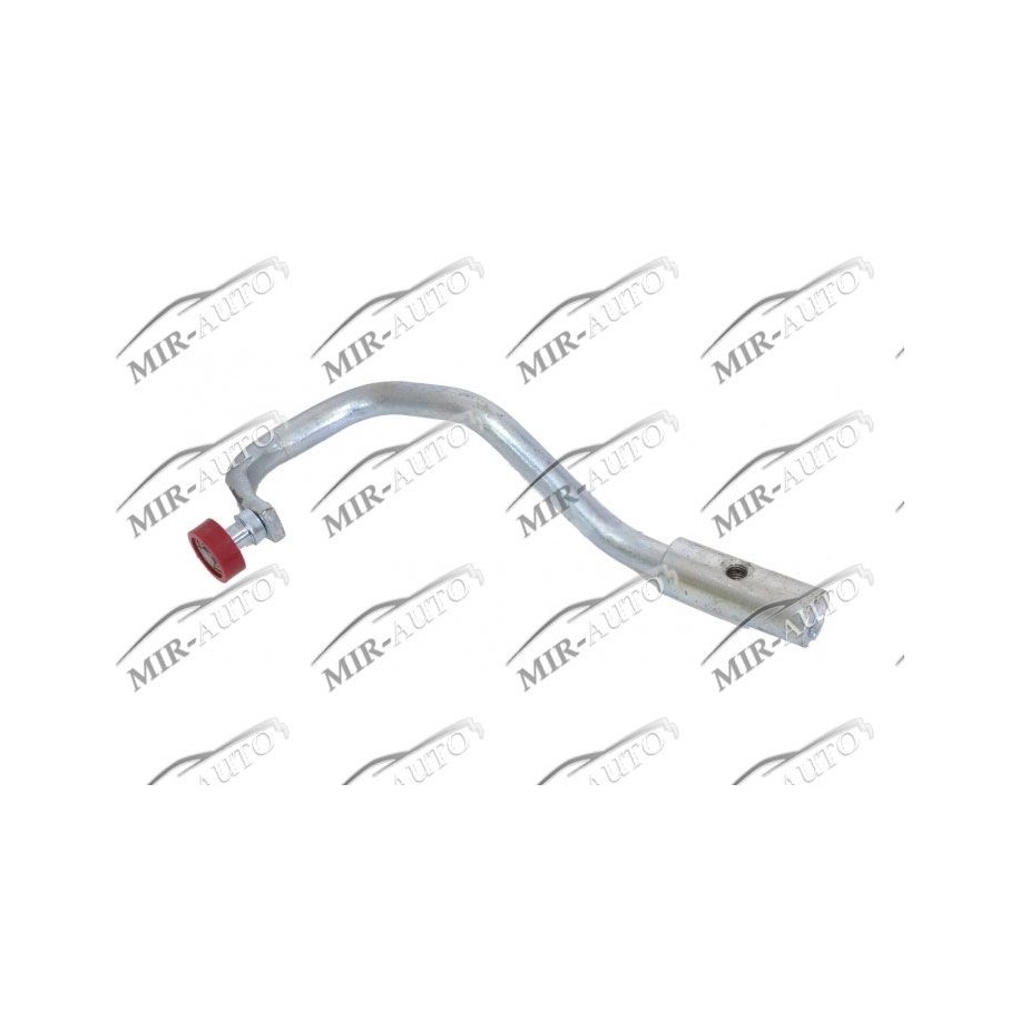 Sliding Door Pulleys