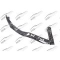 Bumper Bracket