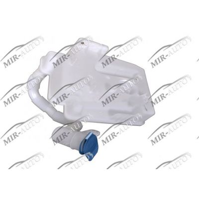 Windscreen Washer Tank