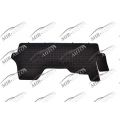 Floor Mats