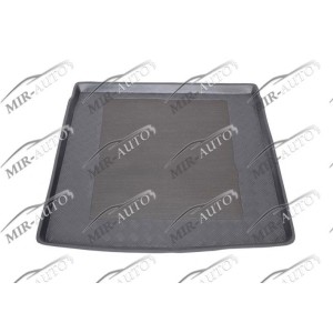 Вкладыш багажника