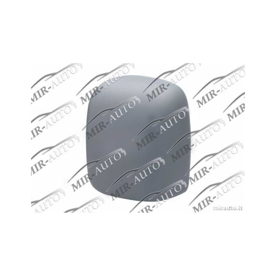 Outer Mirror Cover