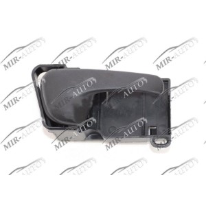 Inner Door Handle